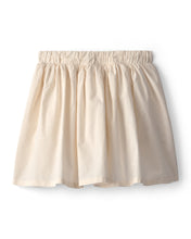 Carregar imagem no visualizador da galeria, Carter's Kid Girl Ivory Floral Embroidered Skirt
