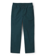 Carter's Kid Boy Teal Pants