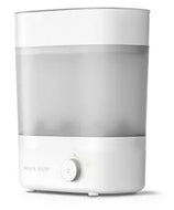 Philips Avent Starlight Electric Baby Bottle Sterilizer & Dryer - Premium