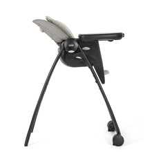 Cargar imagen en el visor de la galería, Joie Multiply 6-in-1 High Chair - Speckled
