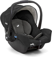 Joie Gemm Infant Car Seat - Shale