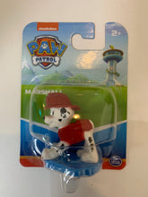 Carregar imagem no visualizador da galeria, Paw Patrol Figurines
