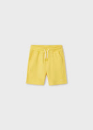 Short de sarja verde prefeitol baby boy chino