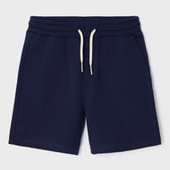 Short de sarja verde prefeitol baby boy chino