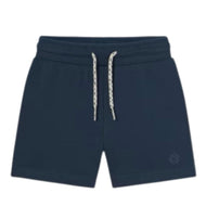 Mayoral Baby Boy Navy Shorts
