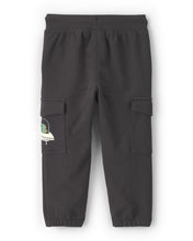 Load image into Gallery viewer, Carter's Toddler Boy Space Dino Print Joggers
