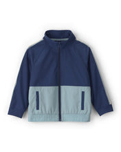 Afbeelding in Gallery-weergave laden, Carter's Toddler Boy Blue Zip-Up Jacket
