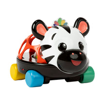 Carregar imagem no visualizador da galeria, Baby Einstein - Curious Car Zen
