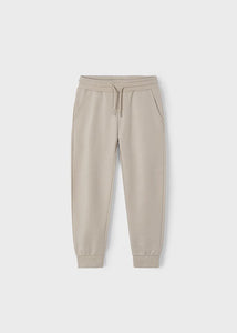 Calça jeans skinny azul escura Mayoral Kid Boy