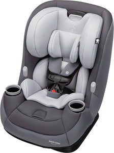 Maxi Cosi Pria All-in-One PureCosi Convertible Car Seat - Walking Trail