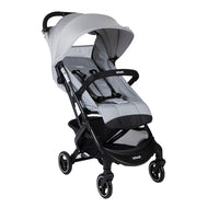 Infanti Epic Compact Stroller - Grey