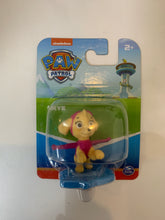 Carregar imagem no visualizador da galeria, Paw Patrol Figurines
