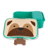 Zoo Lunch KIT - Pug