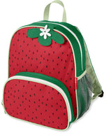 Spark Style Little Kid Backpack  - Strawberry