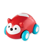 Skip Hop Zoo Explore and More Pull and Go Car - Fox