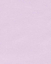 Afbeelding in Gallery-weergave laden, Carter&#39;s 4pc Receiving Blanket - Purple Berries
