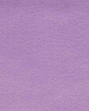 Cargar imagen en el visor de la galería, Carter&#39;s 4pc Receiving Blanket - Purple Berries

