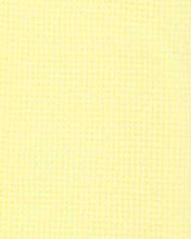 Load image into Gallery viewer, Carter&#39;s Baby 2pk Waffle Knit Yellow Blanket
