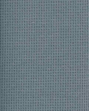 Load image into Gallery viewer, Carter&#39;s Baby Boy 2pk Waffle Knit Blue-Green Blanket
