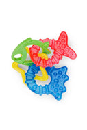 Baby Einstein - Ocean Explorers Cool Critters