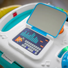 Carregar imagem no visualizador da galeria, Baby Einstein - Musical Mix &#39;n Roll 4-in-1 Activity Walker

