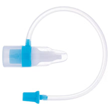 Load image into Gallery viewer, Buba Baby Nasal Aspirator (0M+)
