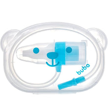 Load image into Gallery viewer, Buba Baby Nasal Aspirator (0M+)
