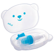 Buba Baby Nasal Aspirator (0M+)