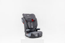 Cargar imagen en el visor de la galería, Joie Baby Elevate Group 1/2/3 Car Seat - Black Dot
