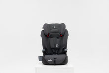 Cargar imagen en el visor de la galería, Joie Baby Elevate Group 1/2/3 Car Seat - Black Dot
