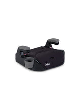 Cargar imagen en el visor de la galería, Joie Baby Elevate Group 1/2/3 Car Seat - Black Dot
