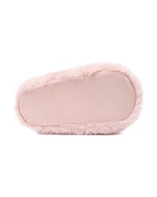 Afbeelding in Gallery-weergave laden, Carter’s Kid Girl Bedroom Slippers- Pink Bunny
