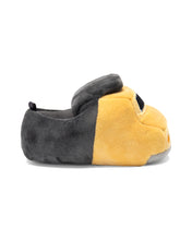 Load image into Gallery viewer, Carter’s Kid Boy Bedroom Slippers-Trucker
