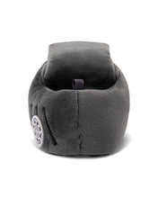 Load image into Gallery viewer, Carter’s Kid Boy Bedroom Slippers-Trucker

