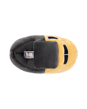 Load image into Gallery viewer, Carter’s Kid Boy Bedroom Slippers-Trucker
