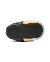 Load image into Gallery viewer, Carter’s Kid Boy Bedroom Slippers-Trucker

