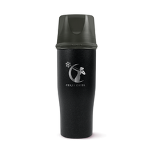 Carregar imagem no visualizador da galeria, Ceres Chill Mini Breastmilk Chiller 16 oz/ 474 ml
