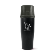 Ceres Chill Mini Breastmilk Chiller 16 oz/ 474 ml