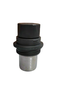 Carregar imagem no visualizador da galeria, Ceres Chill Mini Breastmilk Chiller 16 oz/ 474 ml
