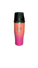 Carregar imagem no visualizador da galeria, Ceres Chill Mini Breastmilk Chiller 16 oz/ 474 ml

