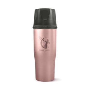 Ceres Chill Mini Breastmilk Chiller 16 oz/ 474 ml