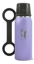 Carregar imagem no visualizador da galeria, Ceres Chill Breastmilk Chiller 32 oz/ 946 ml
