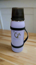 Carregar imagem no visualizador da galeria, Ceres Chill Breastmilk Chiller 32 oz/ 946 ml
