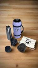 Carregar imagem no visualizador da galeria, Ceres Chill Breastmilk Chiller 32 oz/ 946 ml
