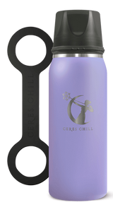 Ceres Chill Breastmilk Chiller 32 oz/ 946 ml
