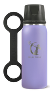 Ceres Chill Breastmilk Chiller 32 oz/ 946 ml