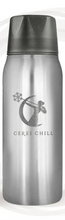 Carregar imagem no visualizador da galeria, Ceres Chill Breastmilk Chiller 32 oz/ 946 ml
