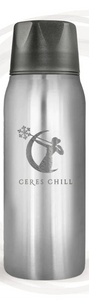 Ceres Chill Breastmilk Chiller 32 oz/ 946 ml