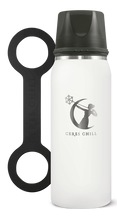 Carregar imagem no visualizador da galeria, Ceres Chill Breastmilk Chiller 32 oz/ 946 ml
