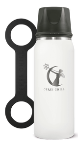 Ceres Chill Breastmilk Chiller 32 oz/ 946 ml